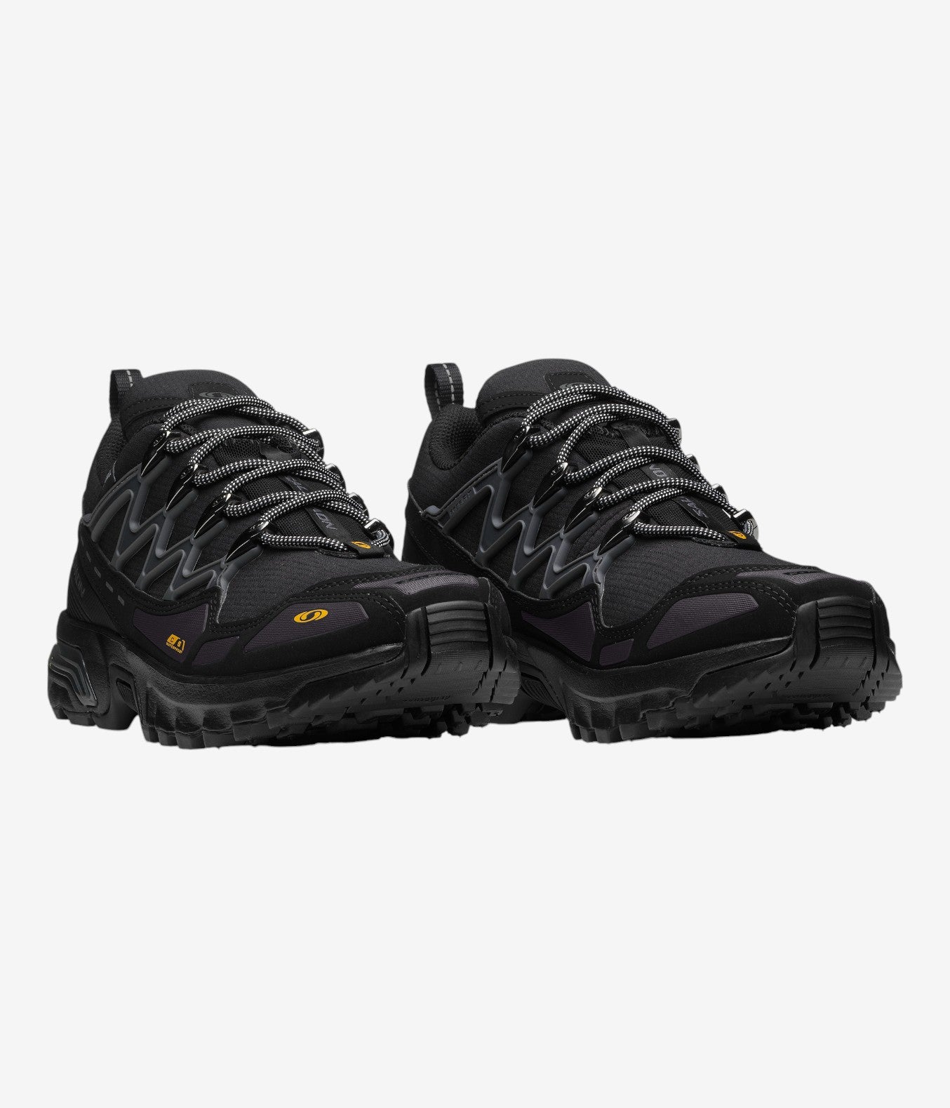 ACS+ CLIMASALOMON WATERPROOF Sportstyle Shoes