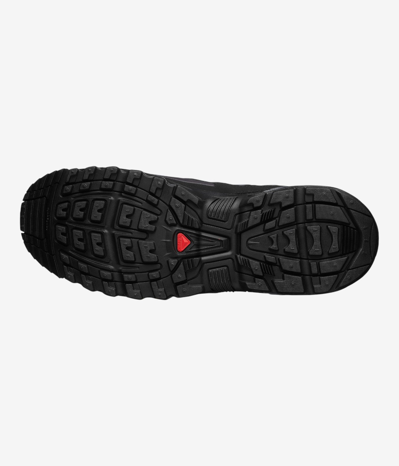 ACS+ CLIMASALOMON WATERPROOF Sportstyle Shoes