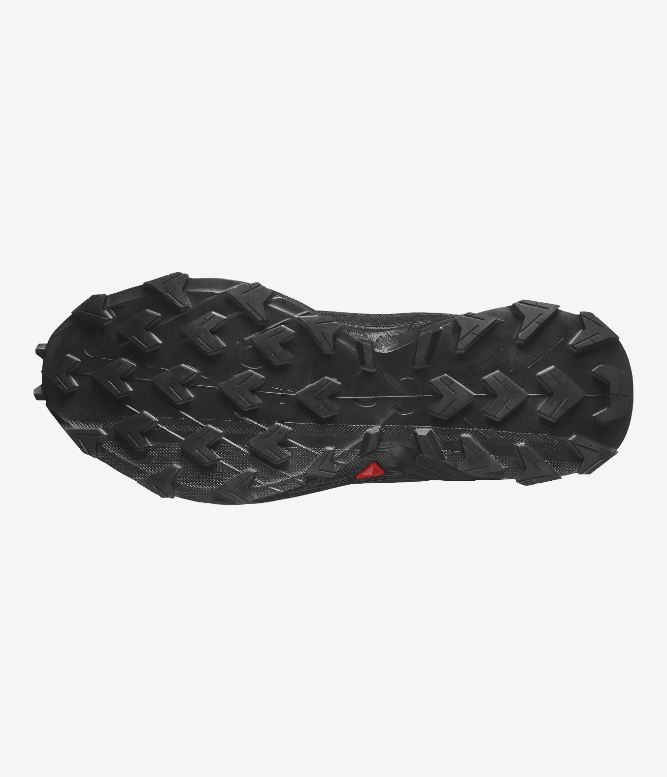 ALPHACROSS 5 Trail Running Shoes