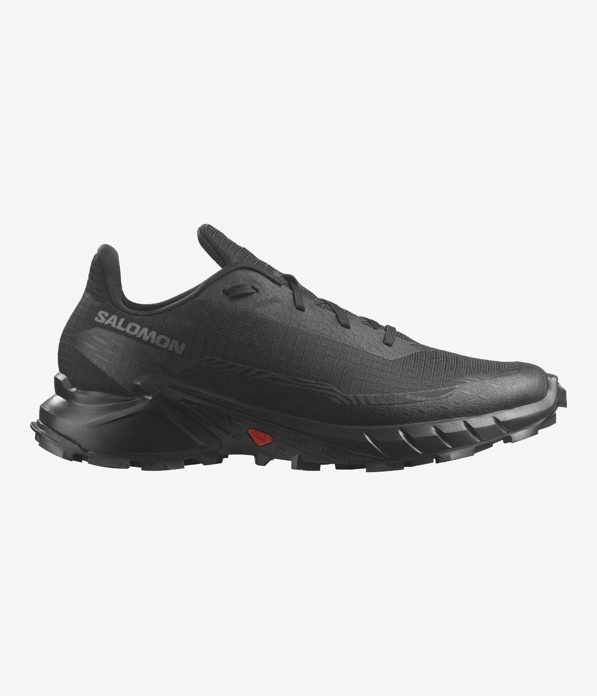 ALPHACROSS 5 Trail Running Shoes