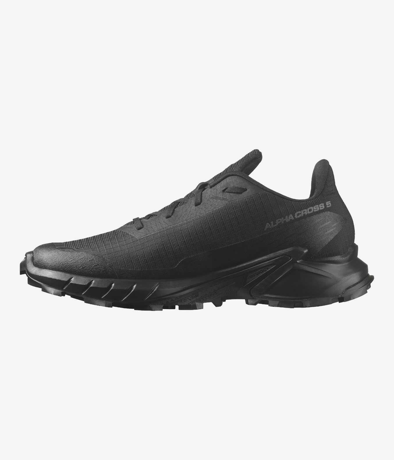 ALPHACROSS 5 Trail Running Shoes