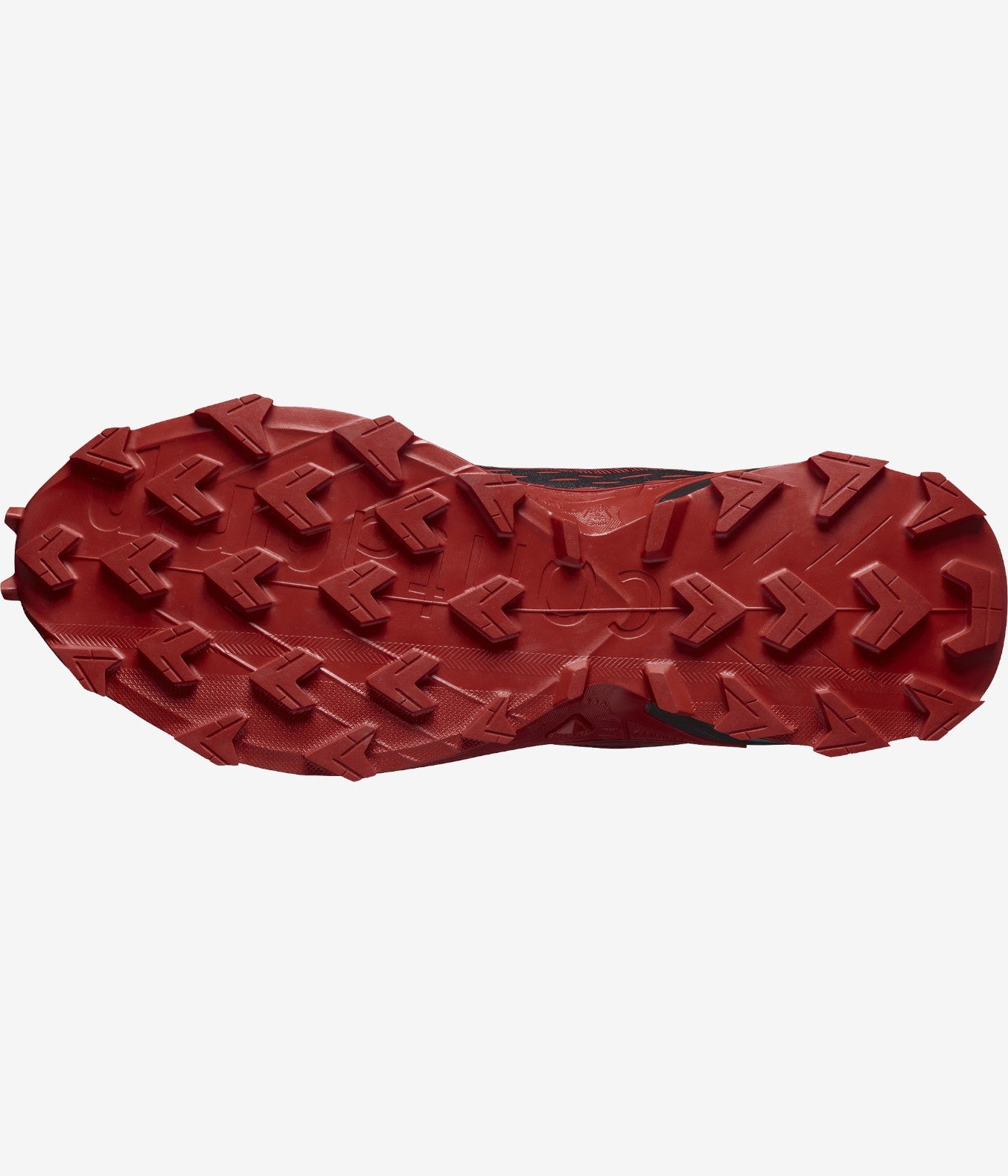 ALPHACROSS 5 Trail Running Shoes