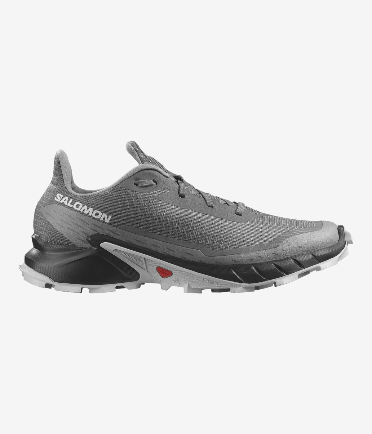 ALPHACROSS 5 Trail Running Shoes