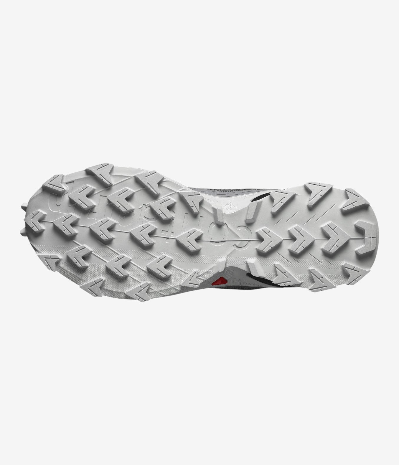 ALPHACROSS 5 Trail Running Shoes