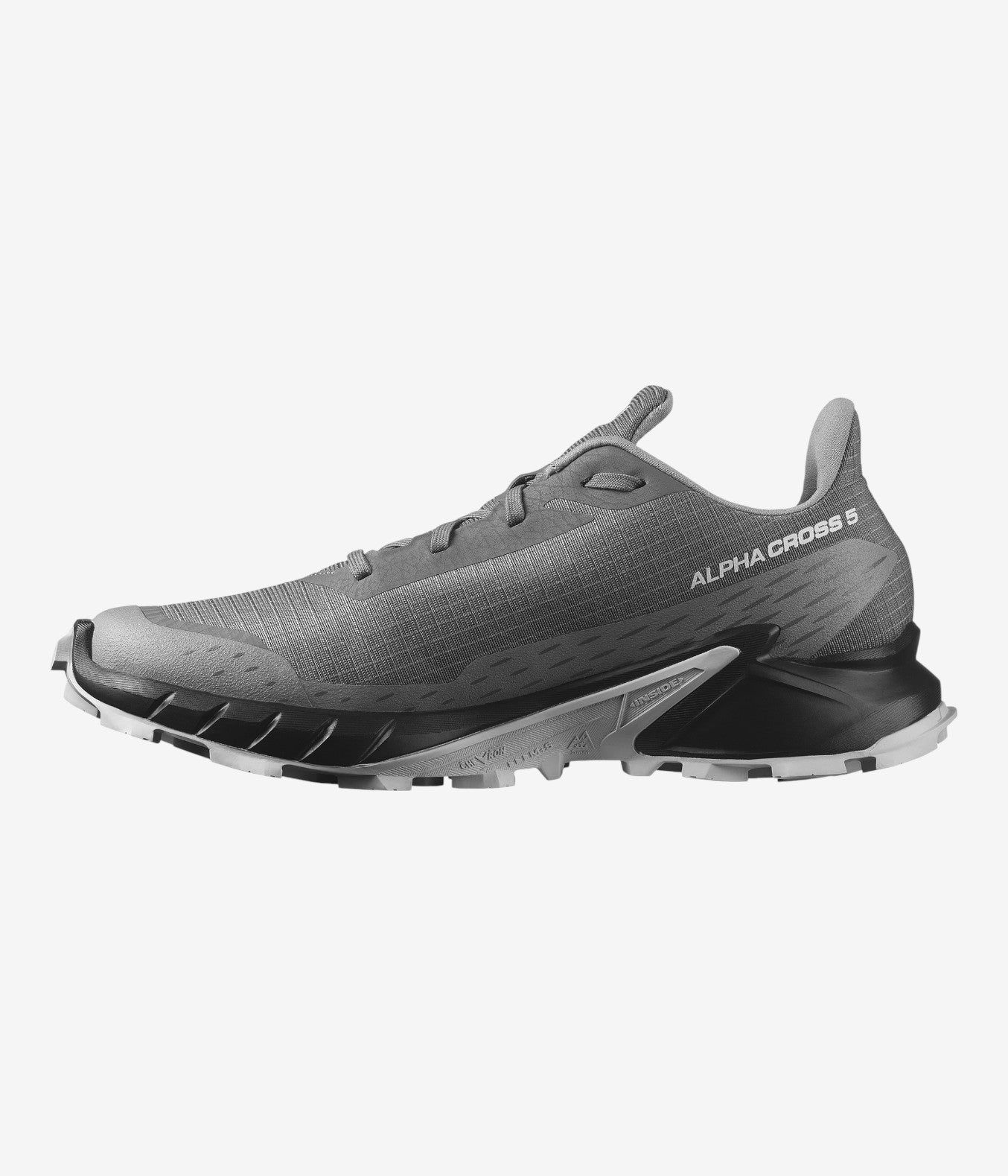 ALPHACROSS 5 Trail Running Shoes