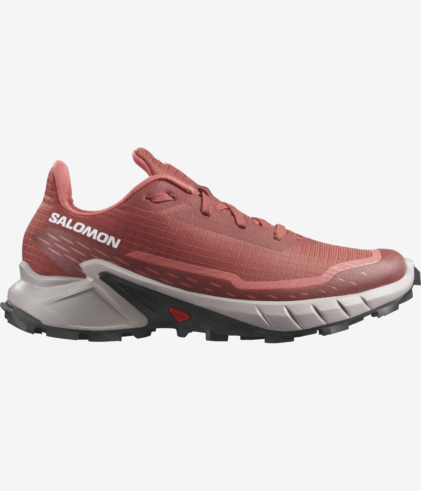 ALPHACROSS 5 Trail Running Shoes
