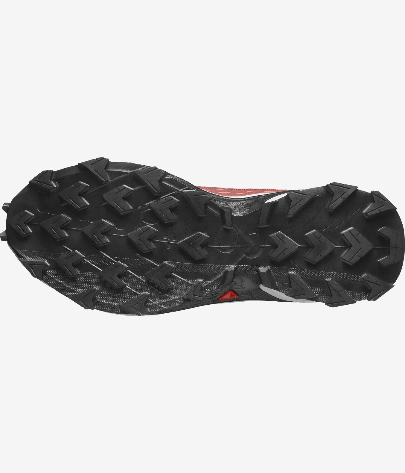 ALPHACROSS 5 Trail Running Shoes