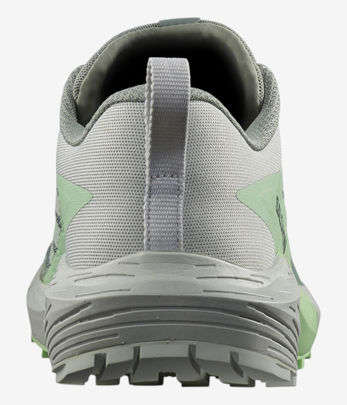 SENSE RIDE 5 Trail Running Shoes - SalomonGCC