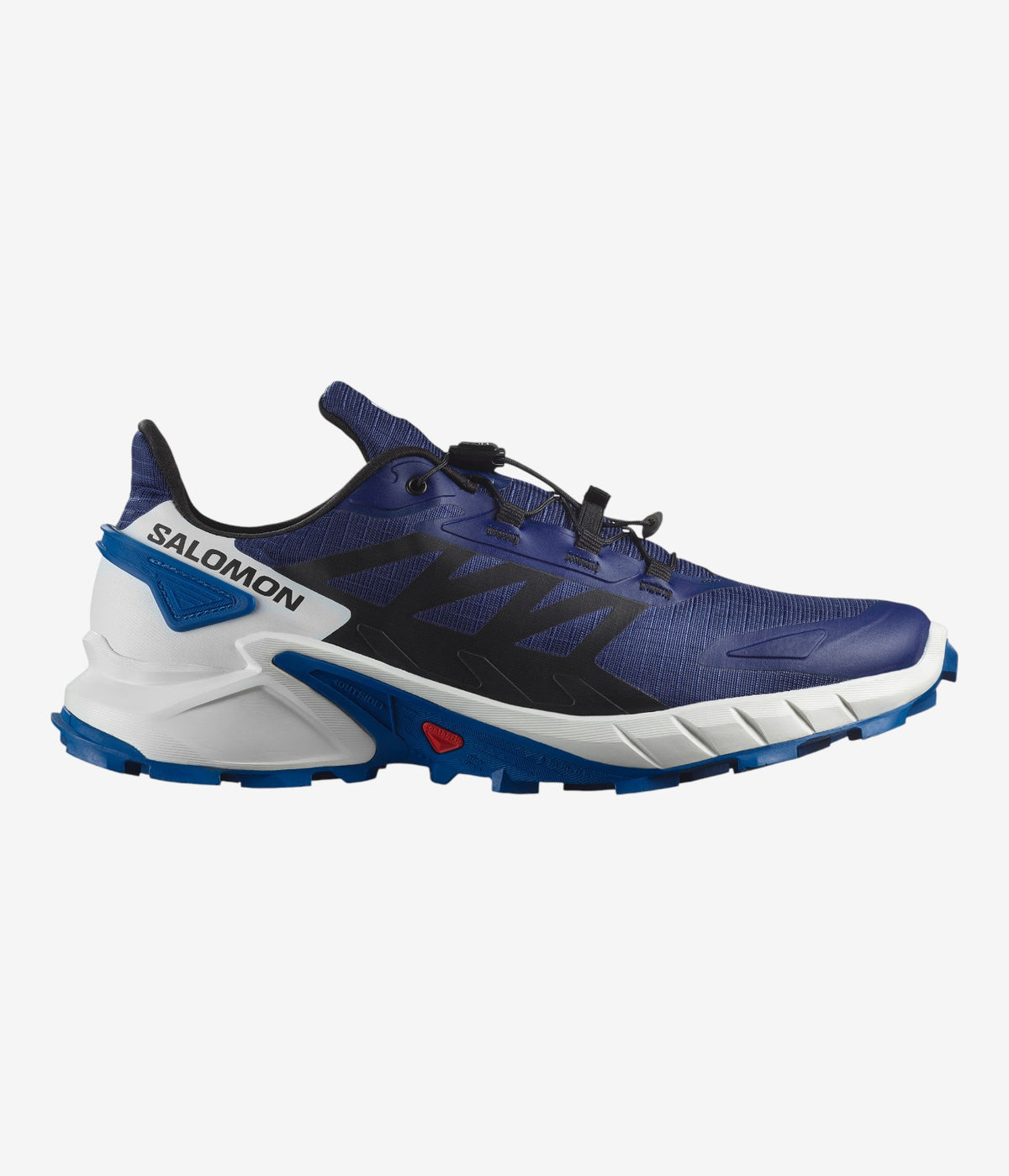 SUPERCROSS 4 Trail Running Shoes