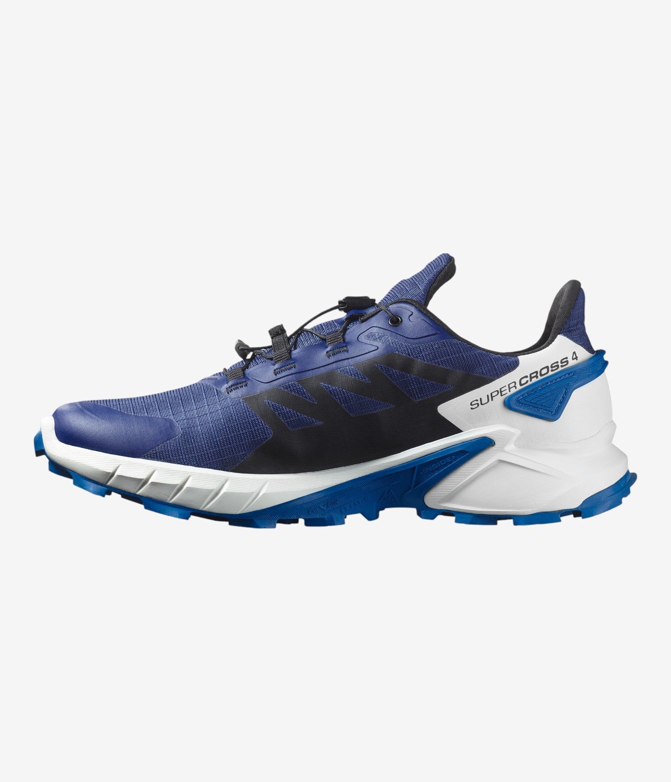SUPERCROSS 4 Trail Running Shoes