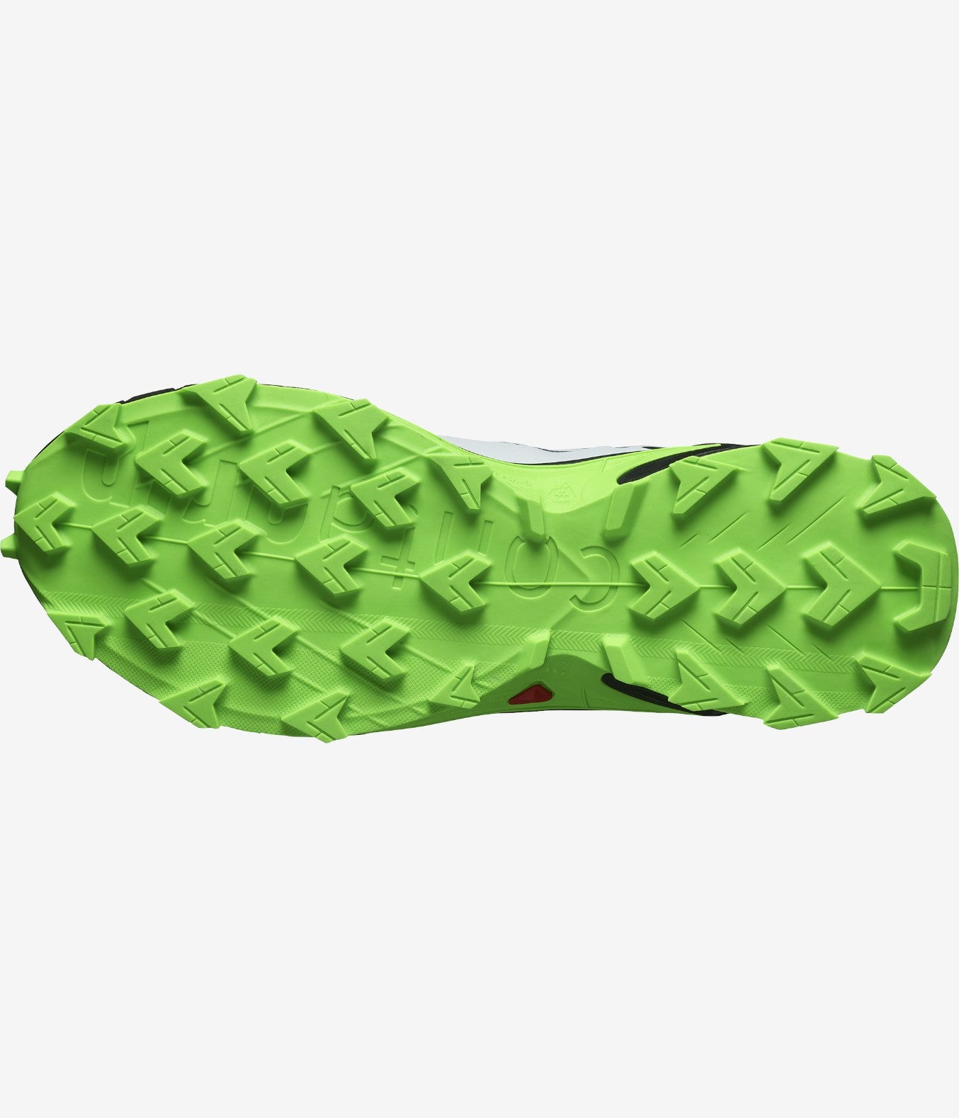 SUPERCROSS 4 Trail Running Shoes - SalomonGCC