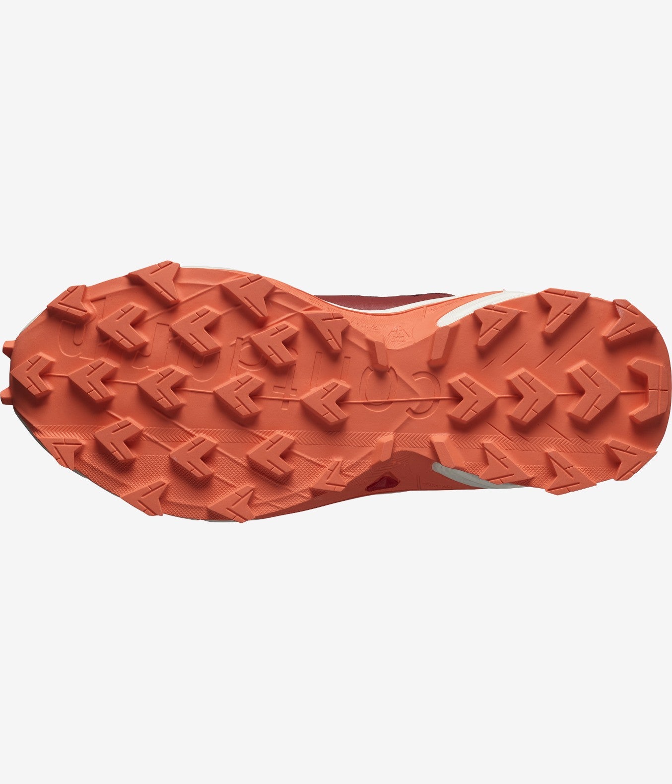 SUPERCROSS 4 Trail Running Shoes