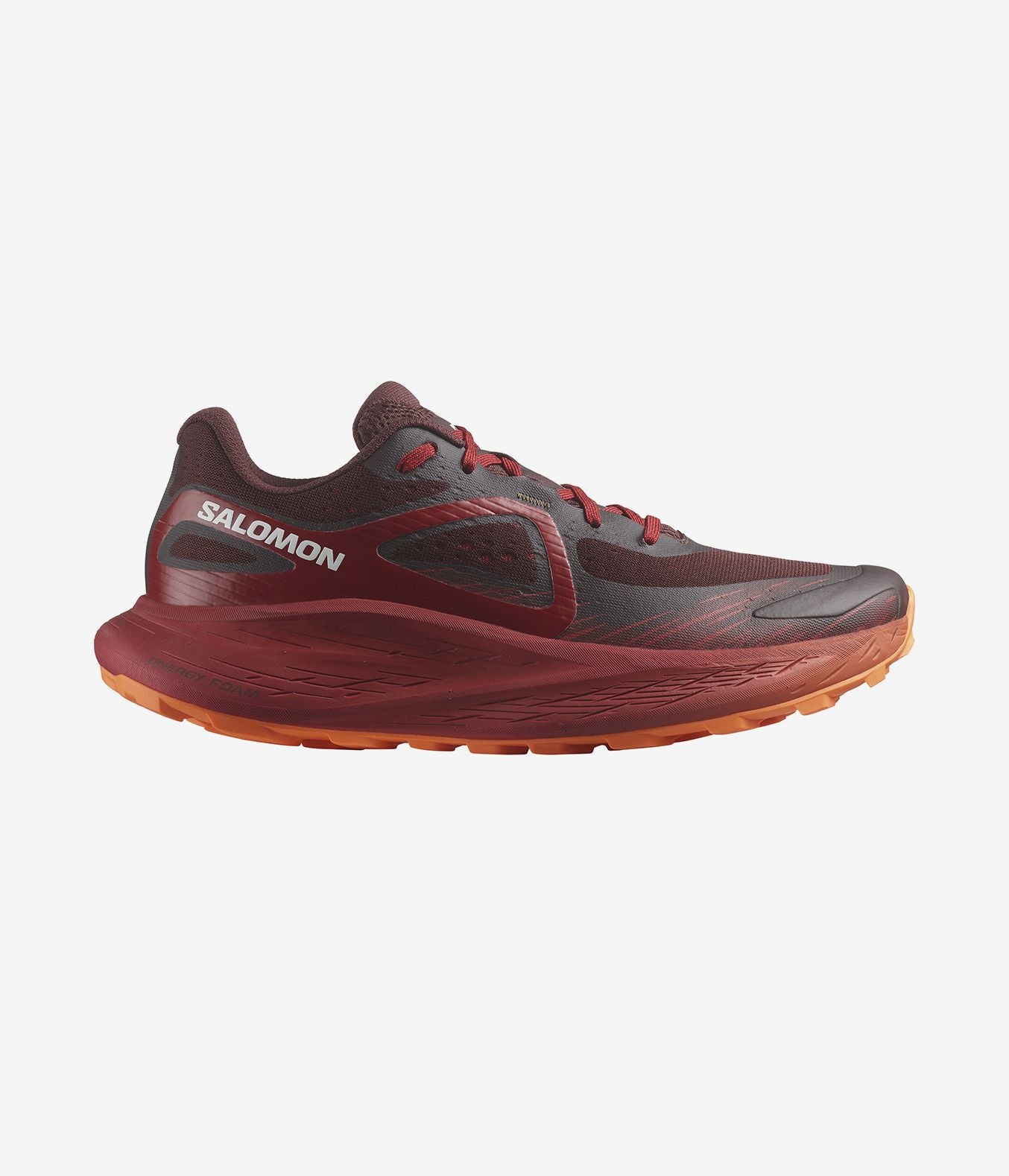 GLIDE MAX TR Trail Running Shoes