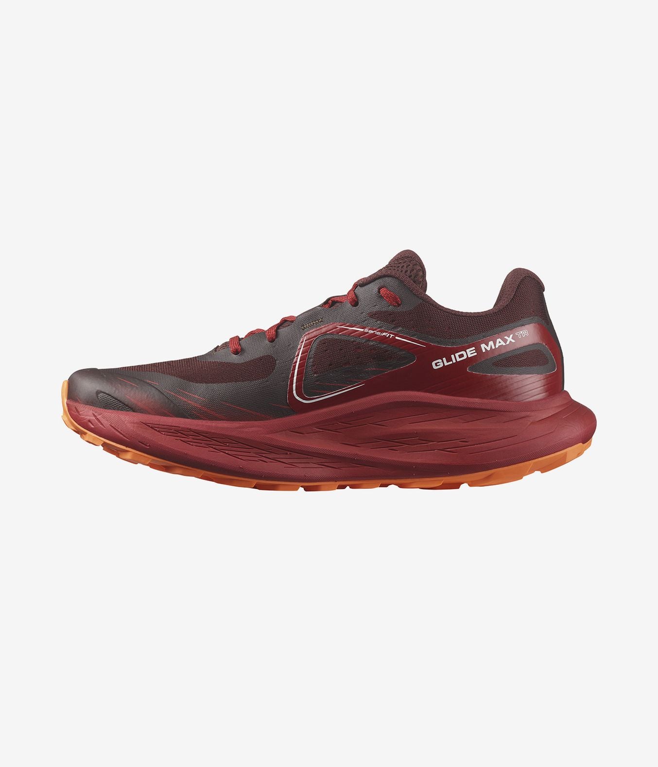 GLIDE MAX TR Trail Running Shoes