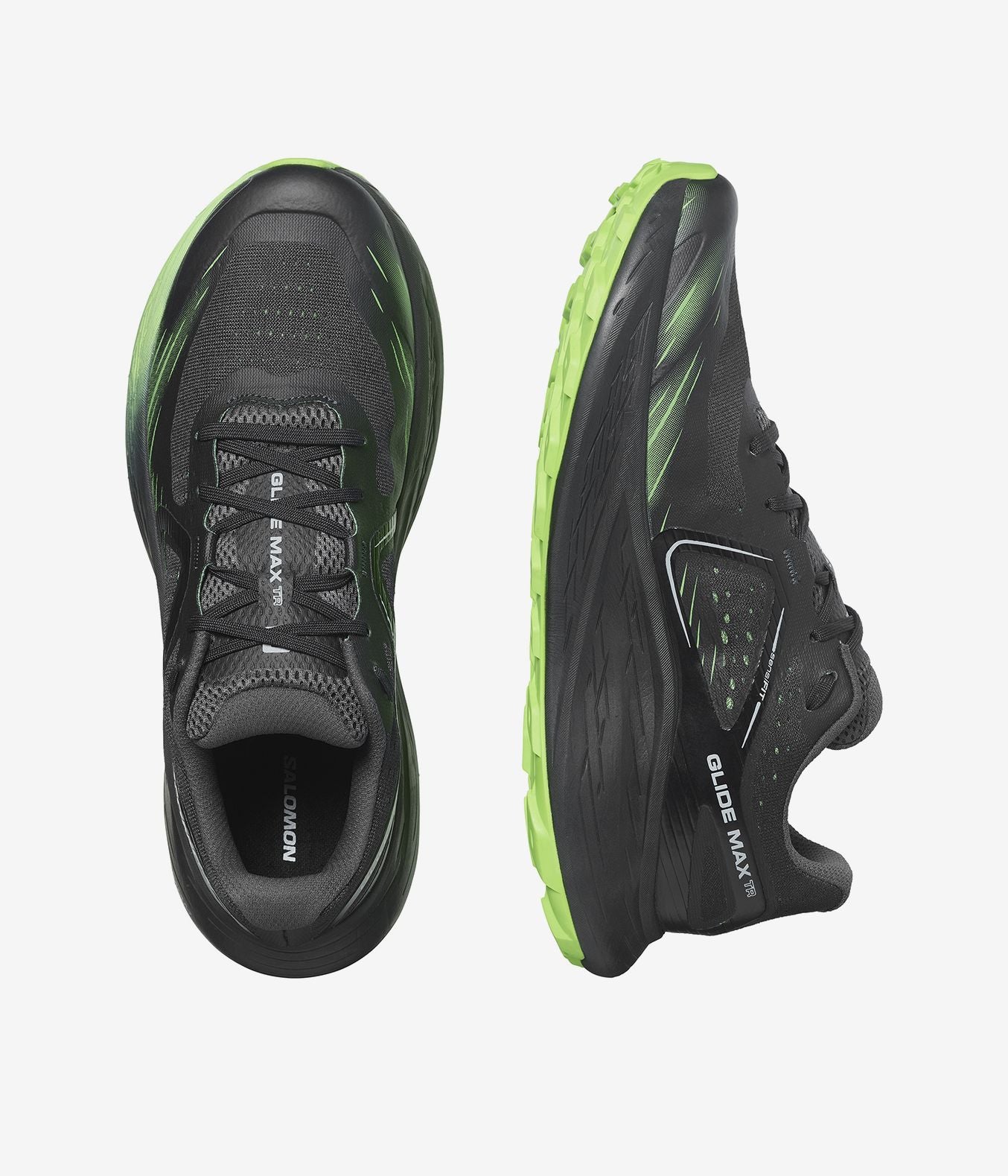 GLIDE MAX TR Trail Running Shoes