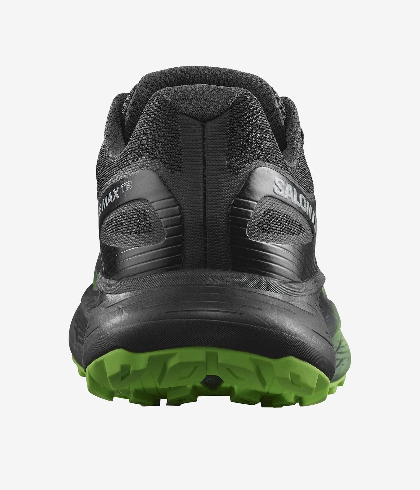 GLIDE MAX TR Trail Running Shoes