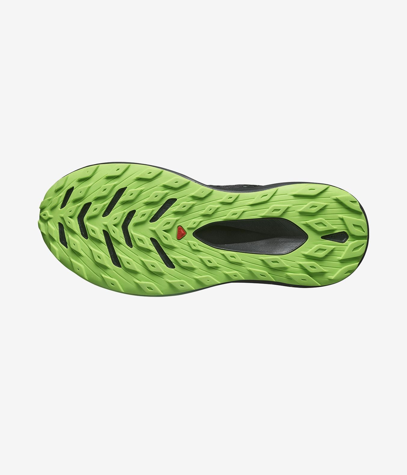 GLIDE MAX TR Trail Running Shoes