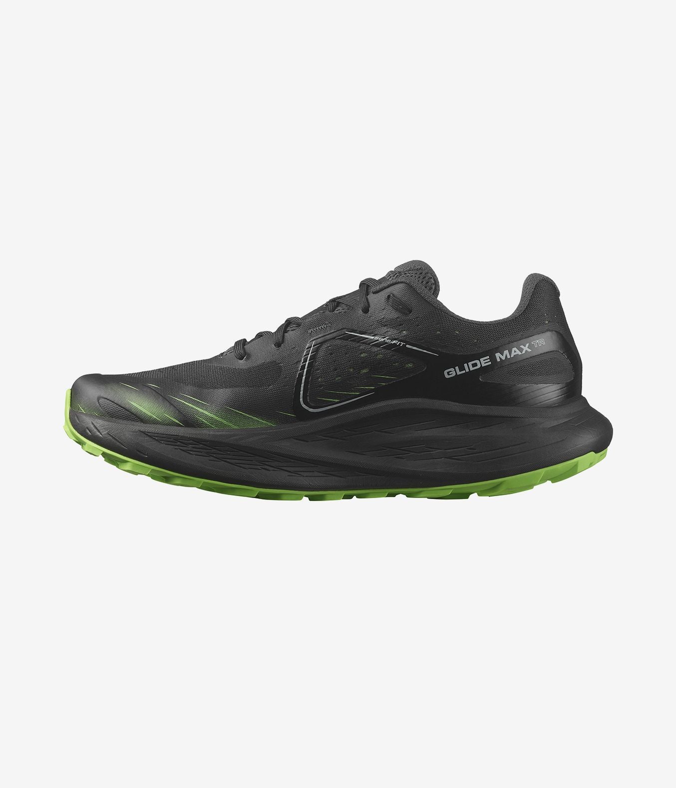 GLIDE MAX TR Trail Running Shoes