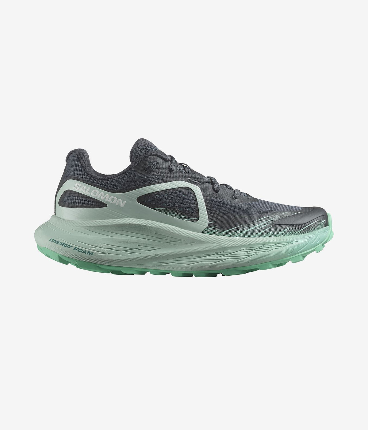 GLIDE MAX TR Trail Running Shoes