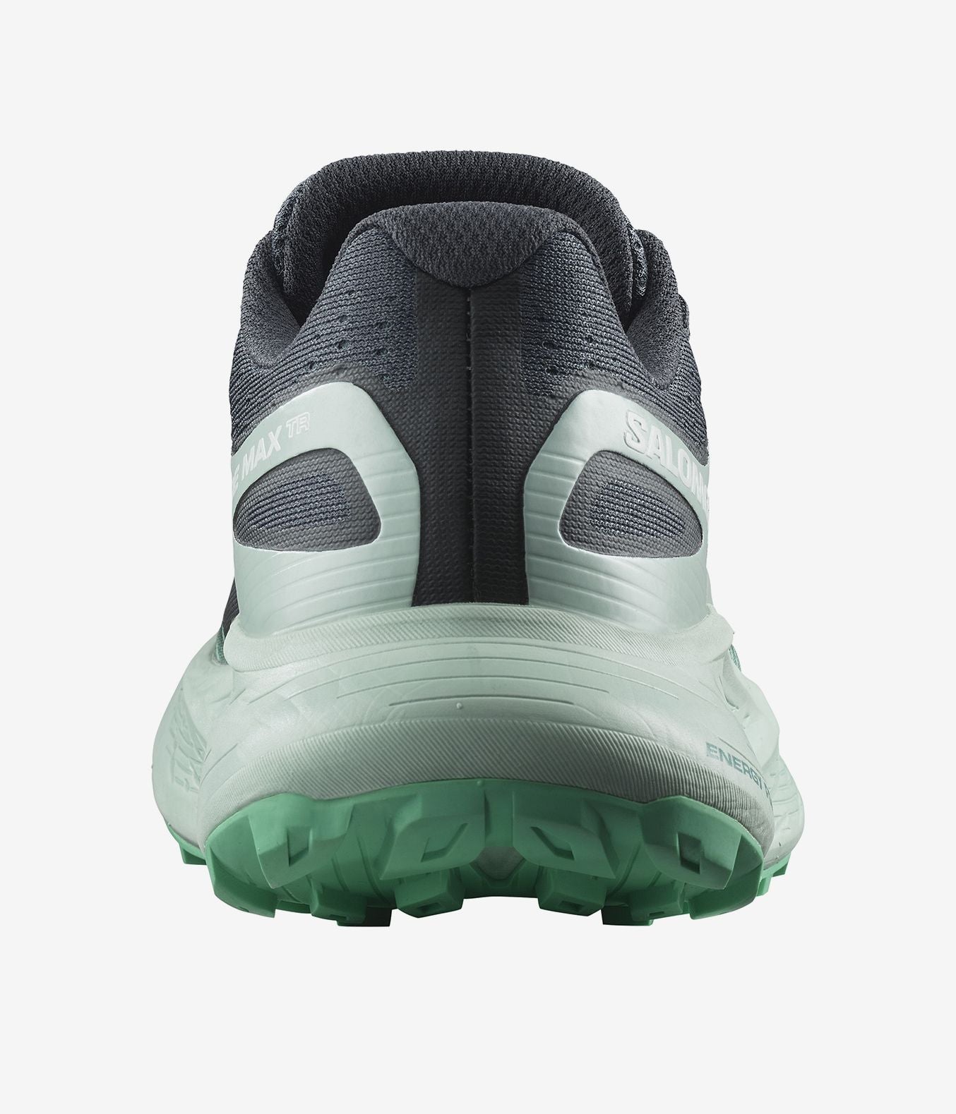 GLIDE MAX TR Trail Running Shoes