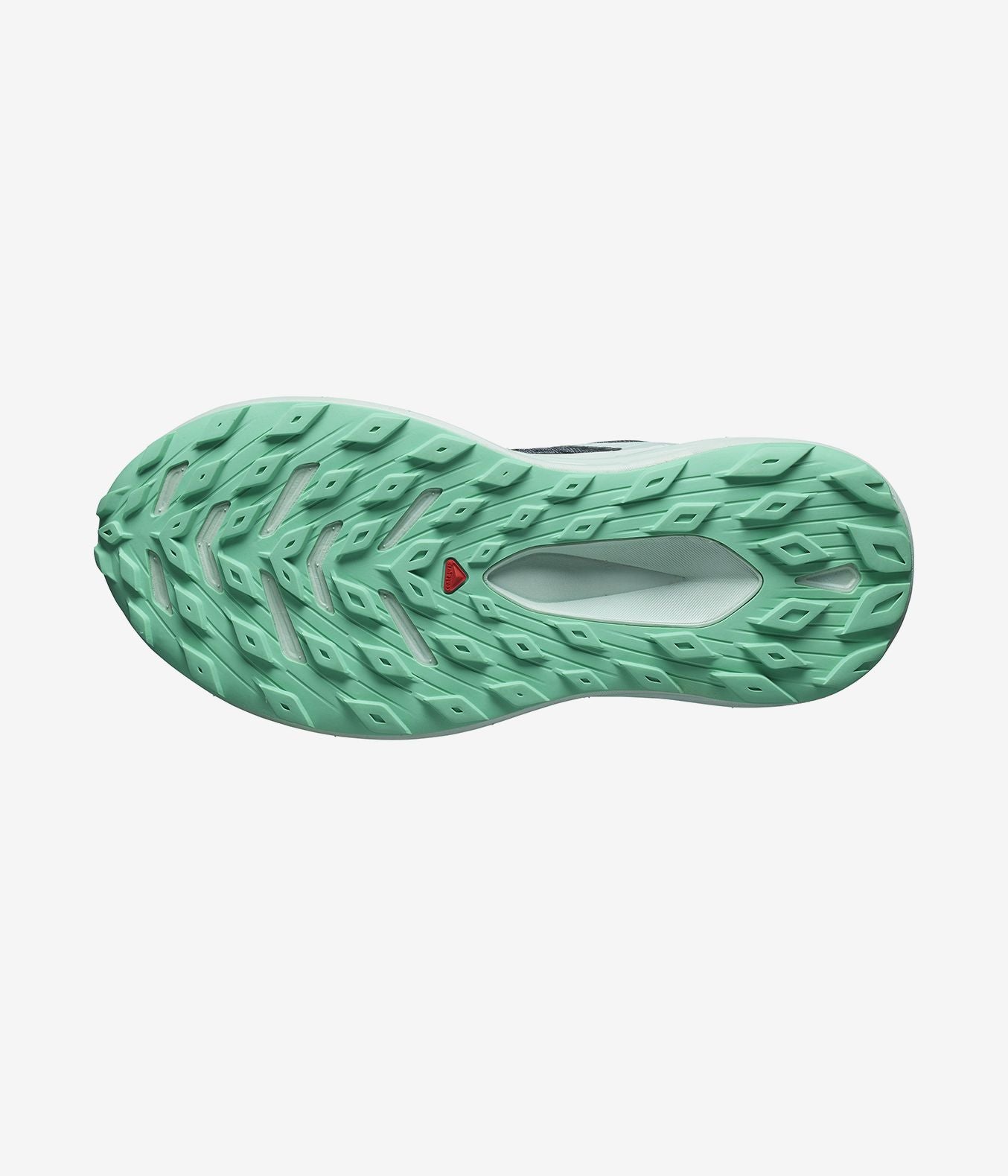 GLIDE MAX TR Trail Running Shoes