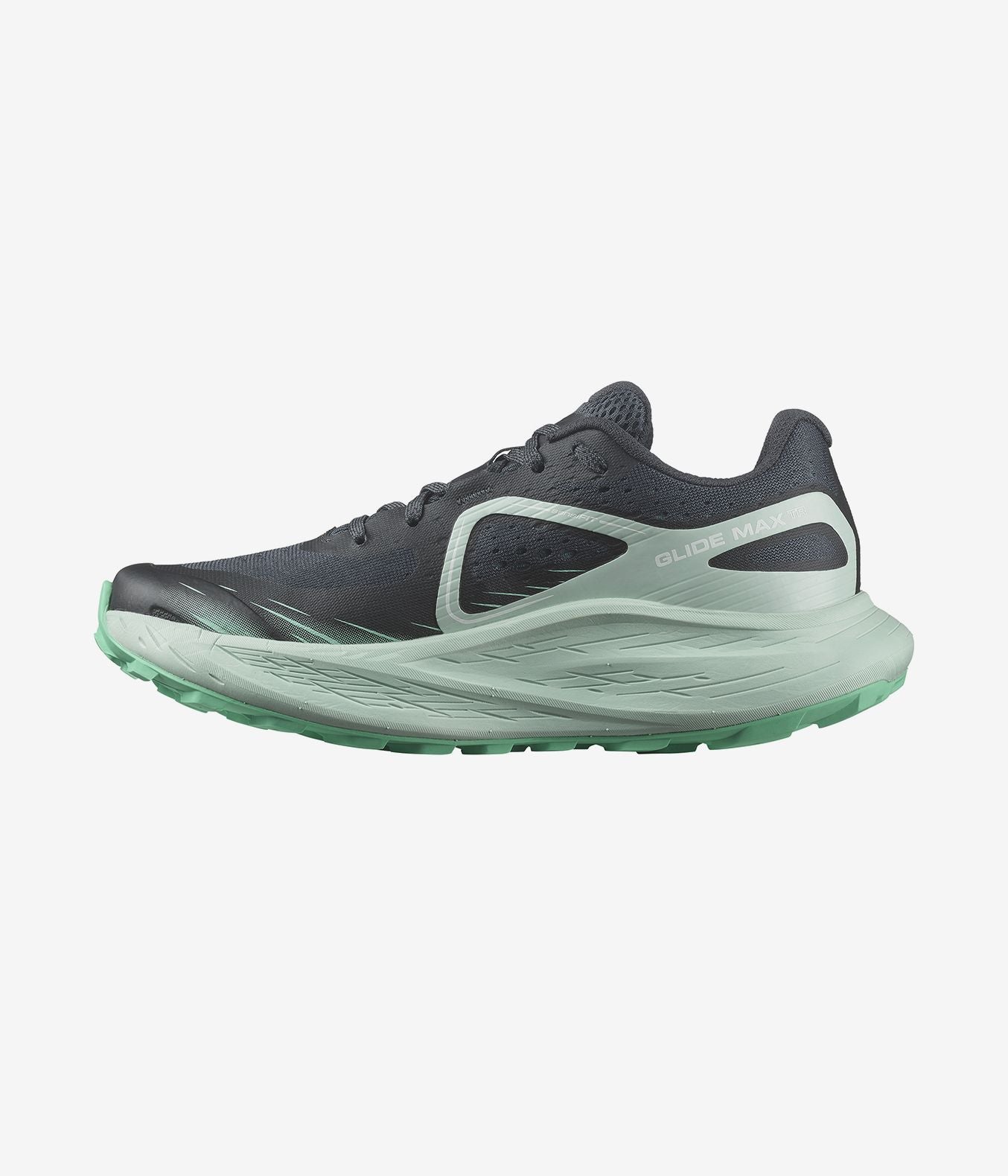 GLIDE MAX TR Trail Running Shoes