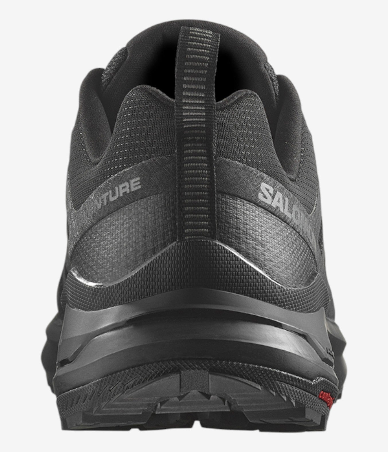 X-ADVENTURE Trail Running Shoes - SalomonGCC