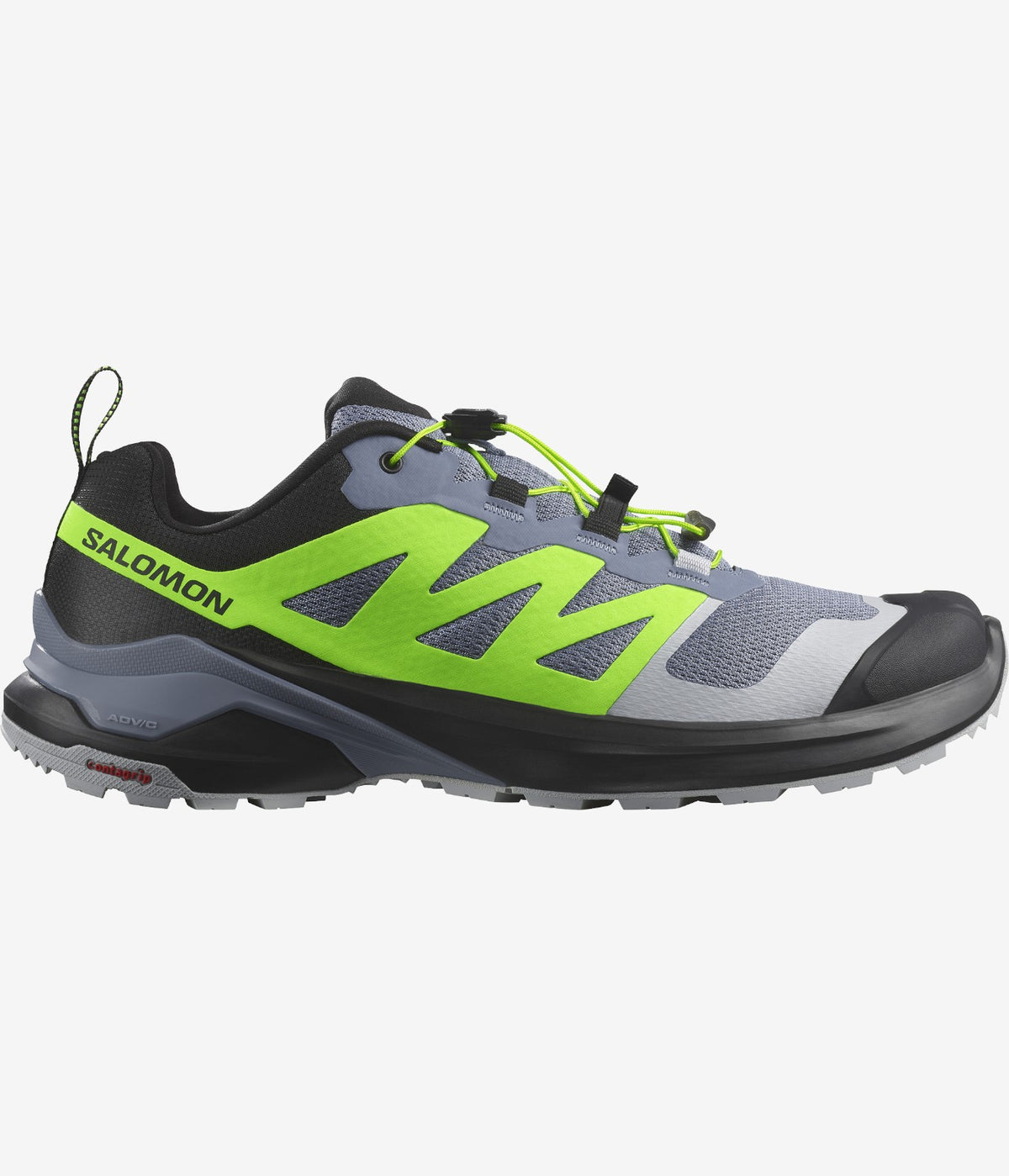 X-ADVENTURE Trail Running Shoes