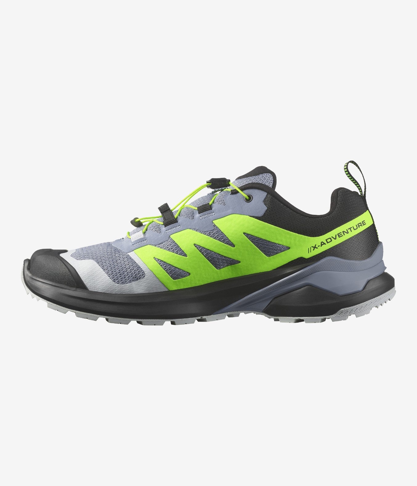 X-ADVENTURE Trail Running Shoes