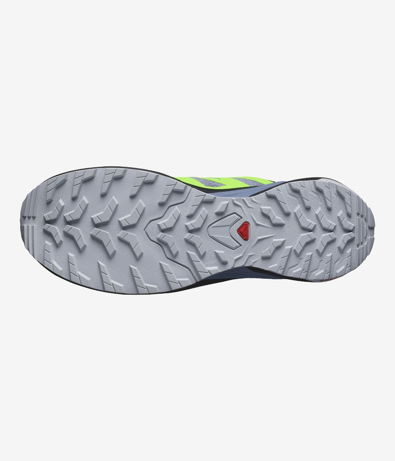X-ADVENTURE Trail Running Shoes