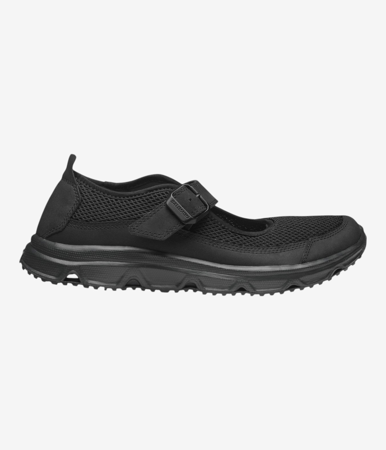 RX MARIE-JEANNE Sportstyle Shoes