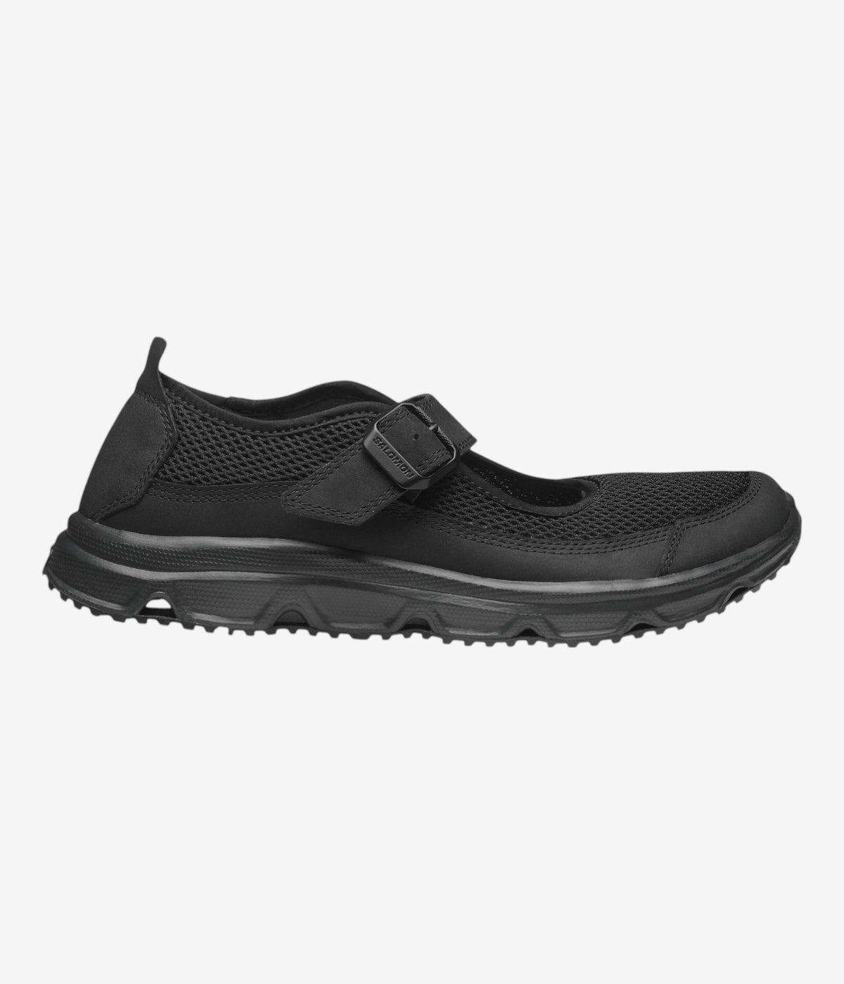 RX MARIE-JEANNE Sportstyle Shoes