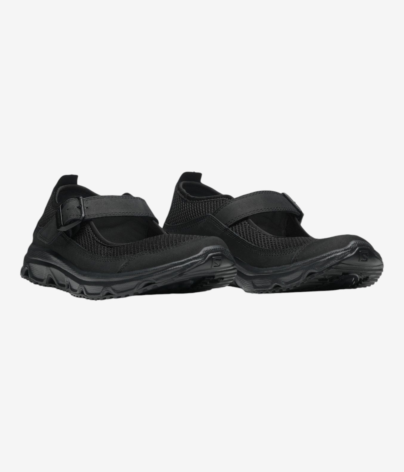 RX MARIE-JEANNE Sportstyle Shoes