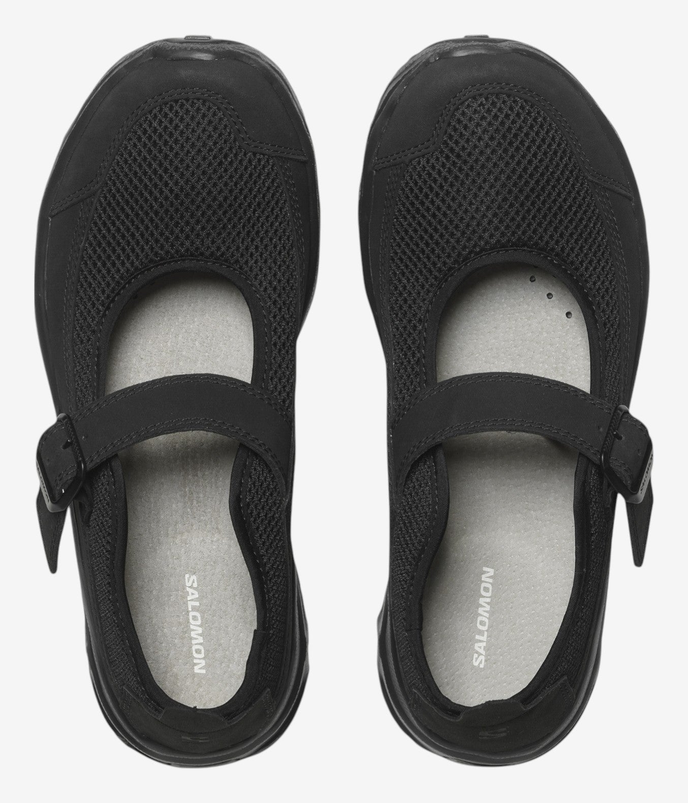 RX MARIE-JEANNE Sportstyle Shoes
