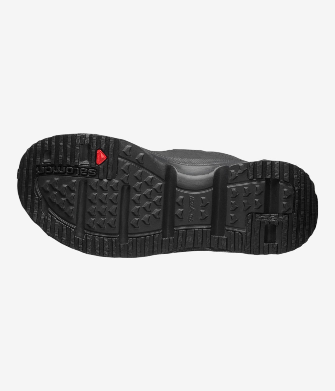 RX MARIE-JEANNE Sportstyle Shoes