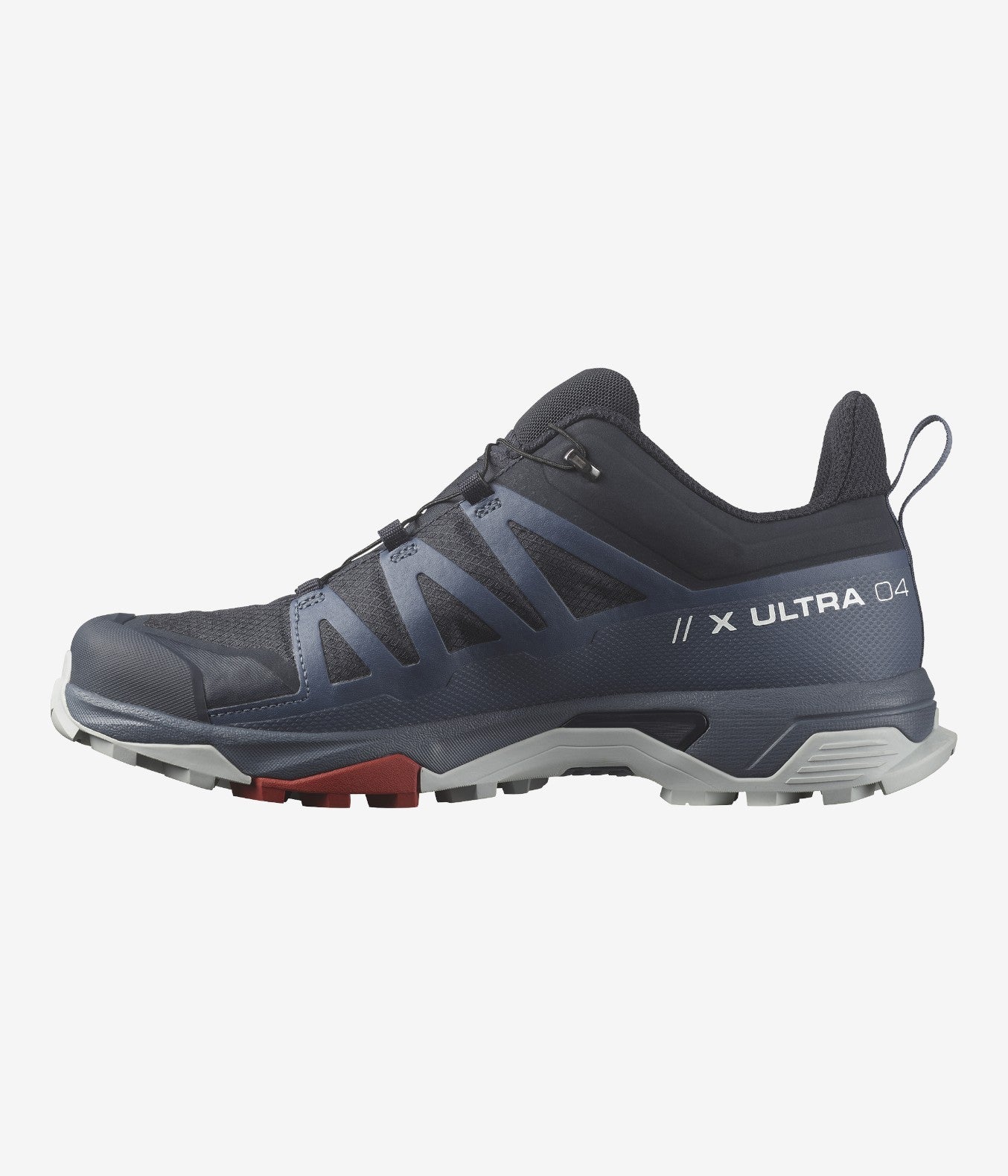 X ULTRA 4 GORE-TEX Hiking Shoes