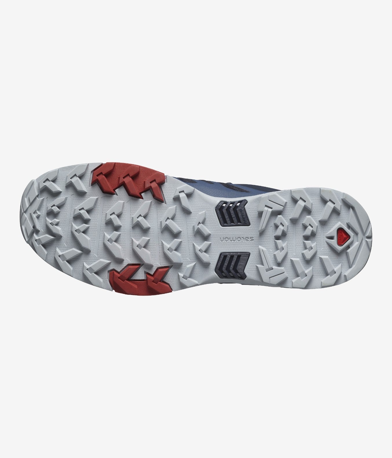 X ULTRA 4 GORE-TEX Hiking Shoes