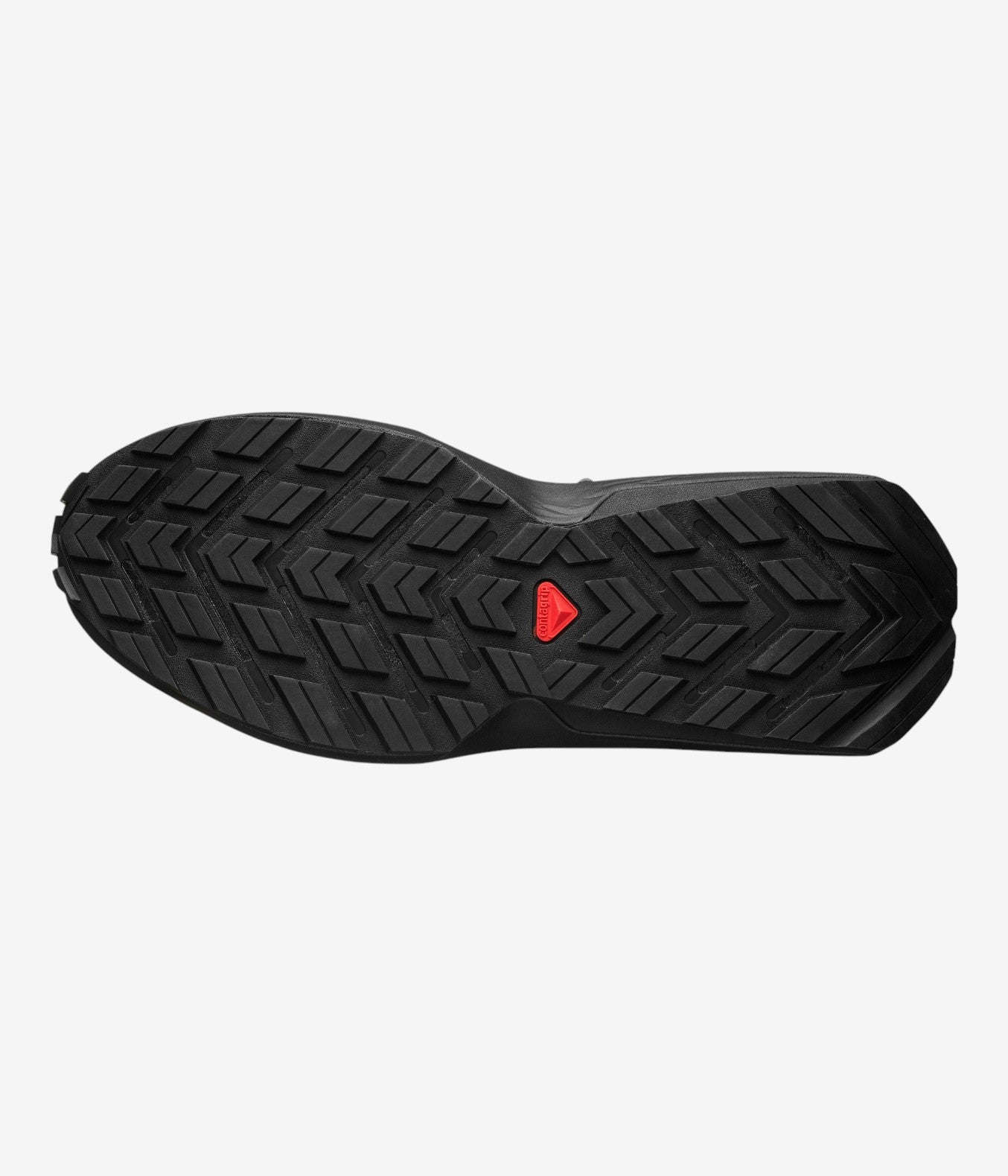 ODYSSEY ELMT LOW Sportstyle Shoes