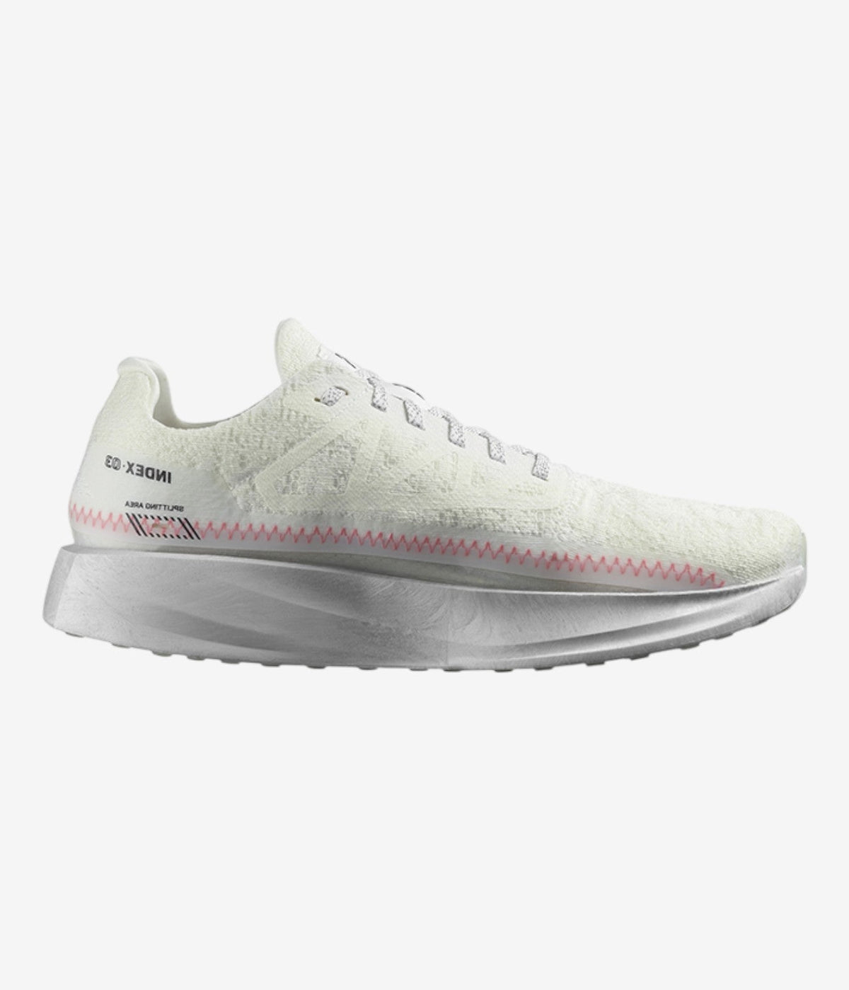 INDEX.03 Running Shoes