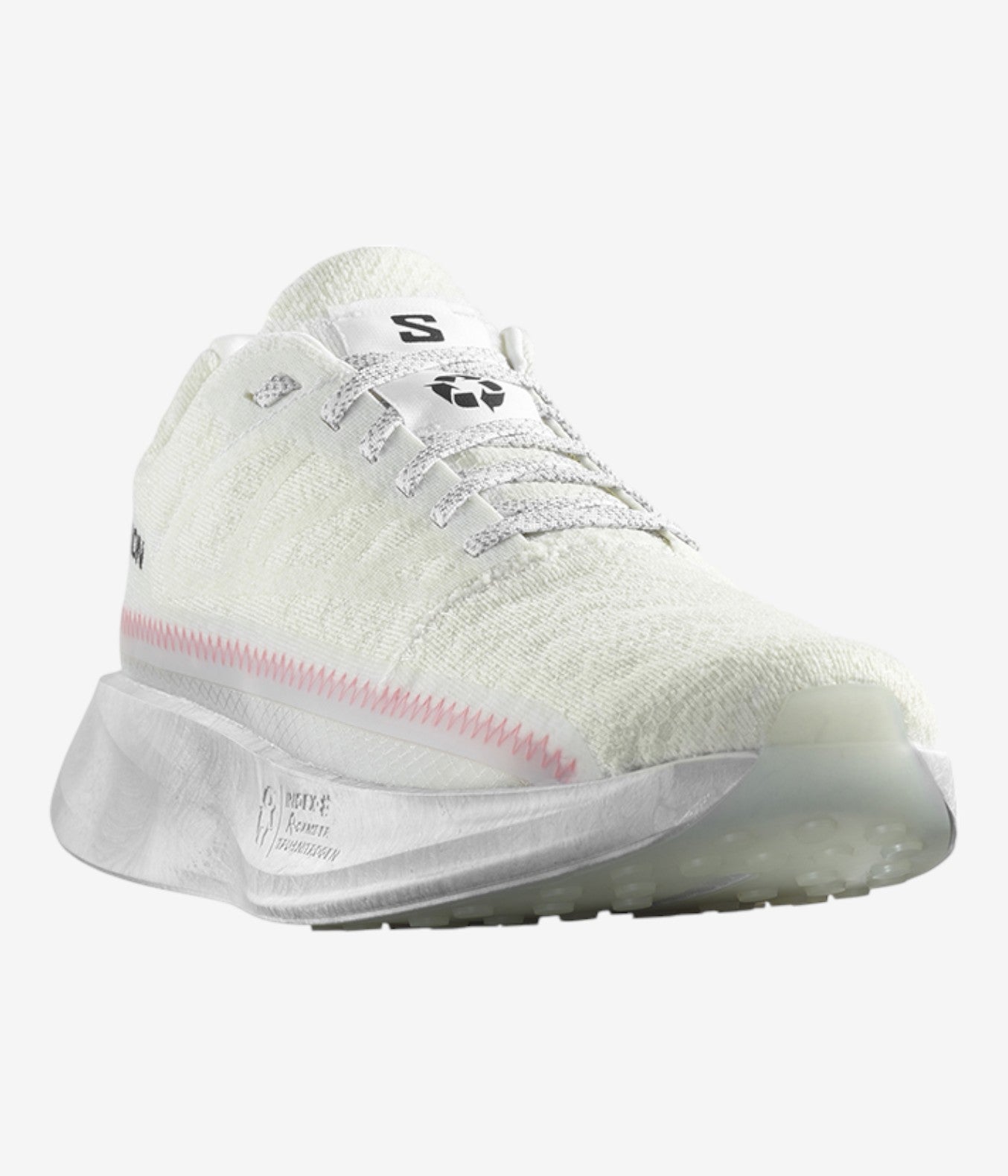 INDEX.03 Running Shoes