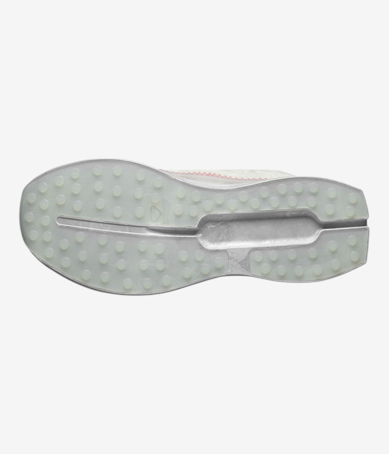 INDEX.03 Running Shoes