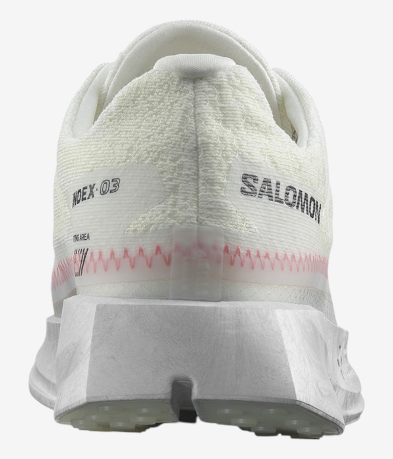 INDEX.03 Running Shoes