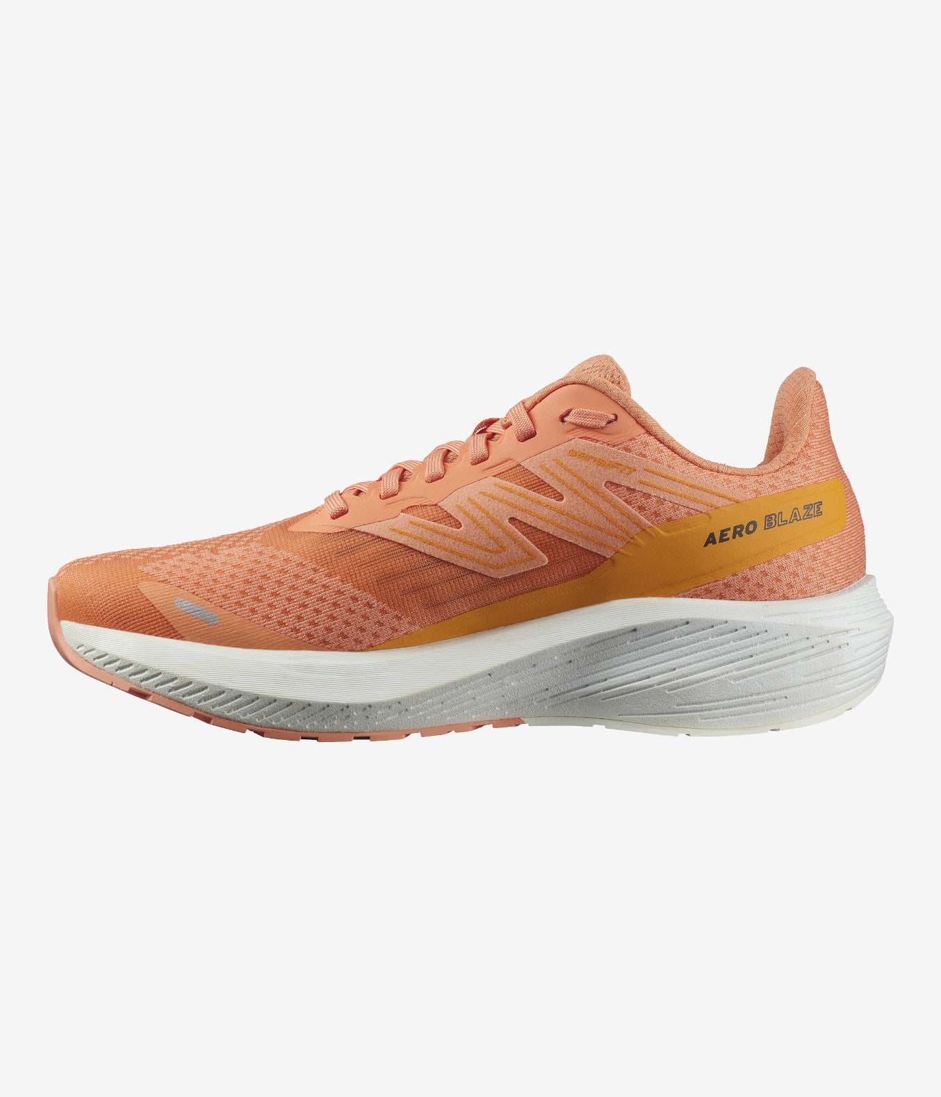 AERO BLAZE Running Shoes