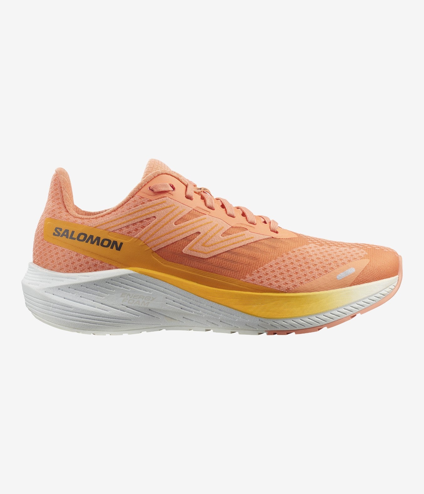 AERO BLAZE Running Shoes