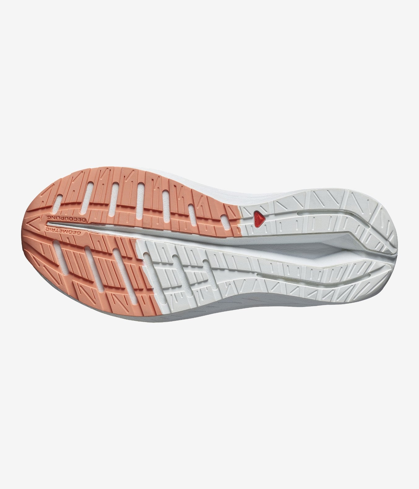 AERO BLAZE Running Shoes