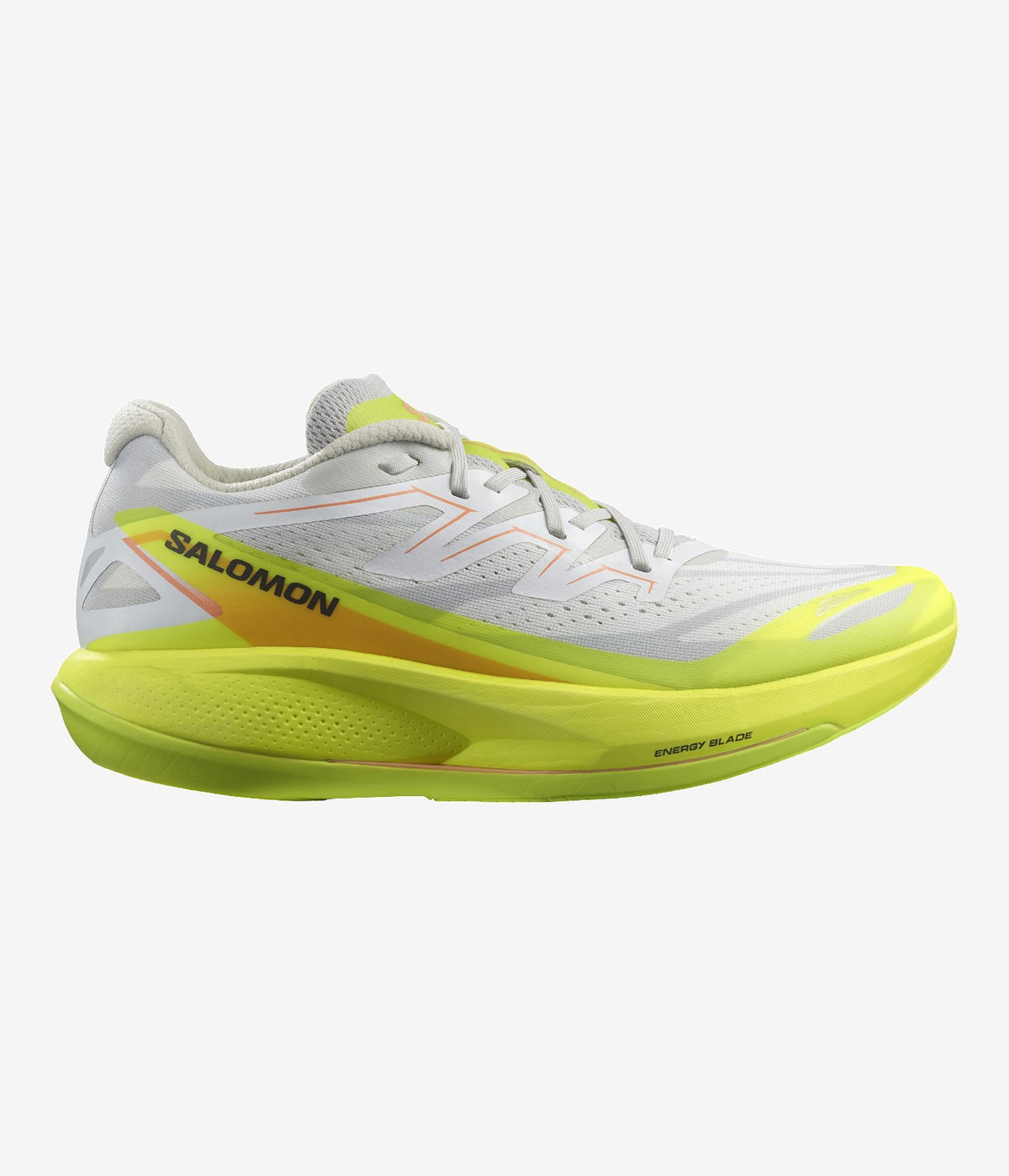 PHANTASM 2 Running Shoes