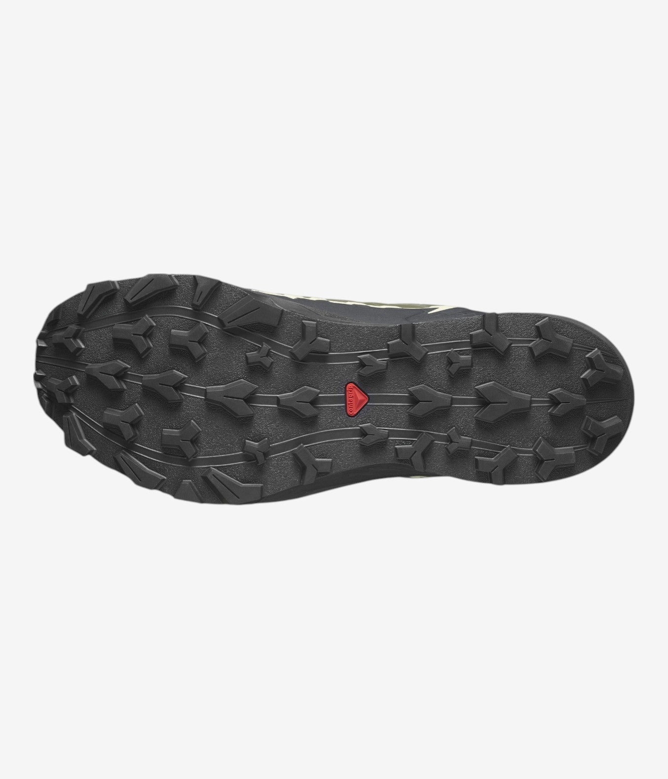 THUNDERCROSS GORE-TEX Trail Running Shoes - SalomonGCC