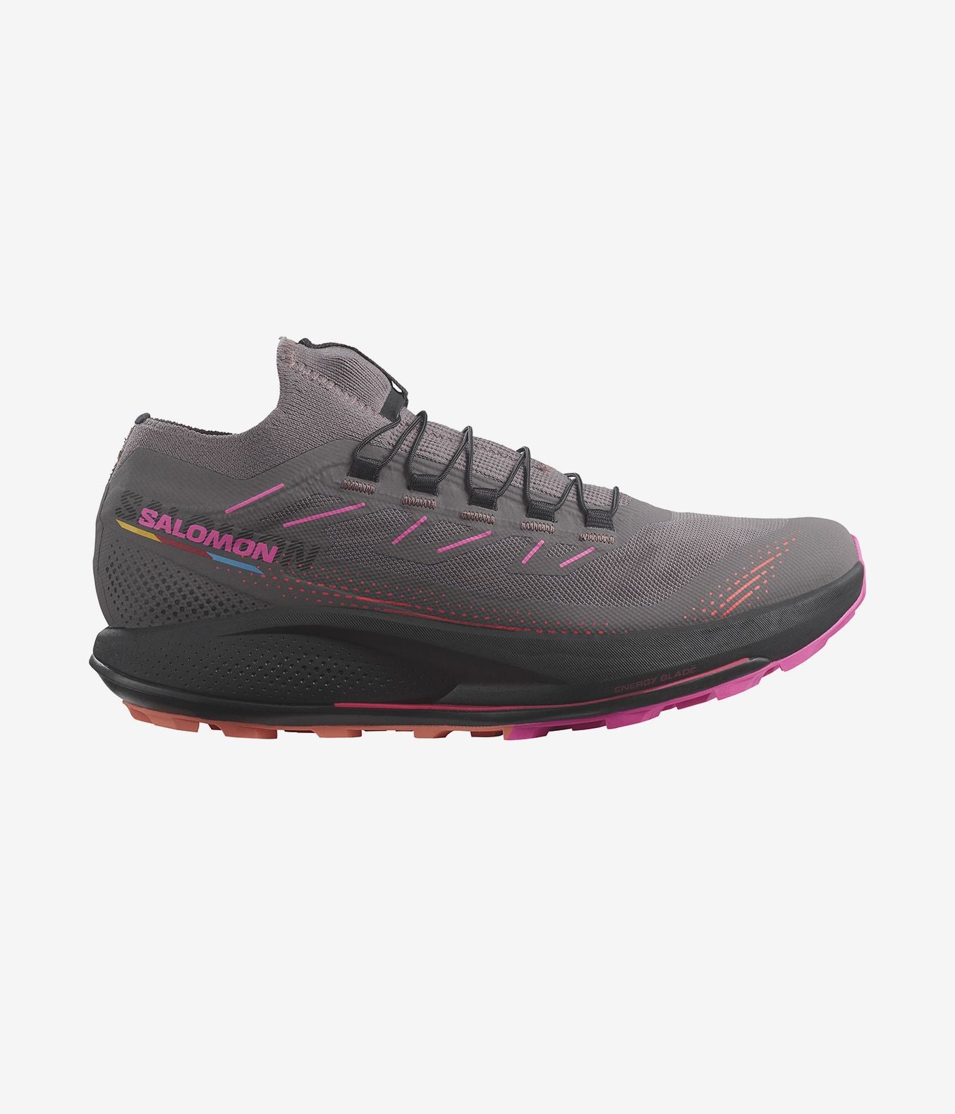 PULSAR TRAIL PRO 2