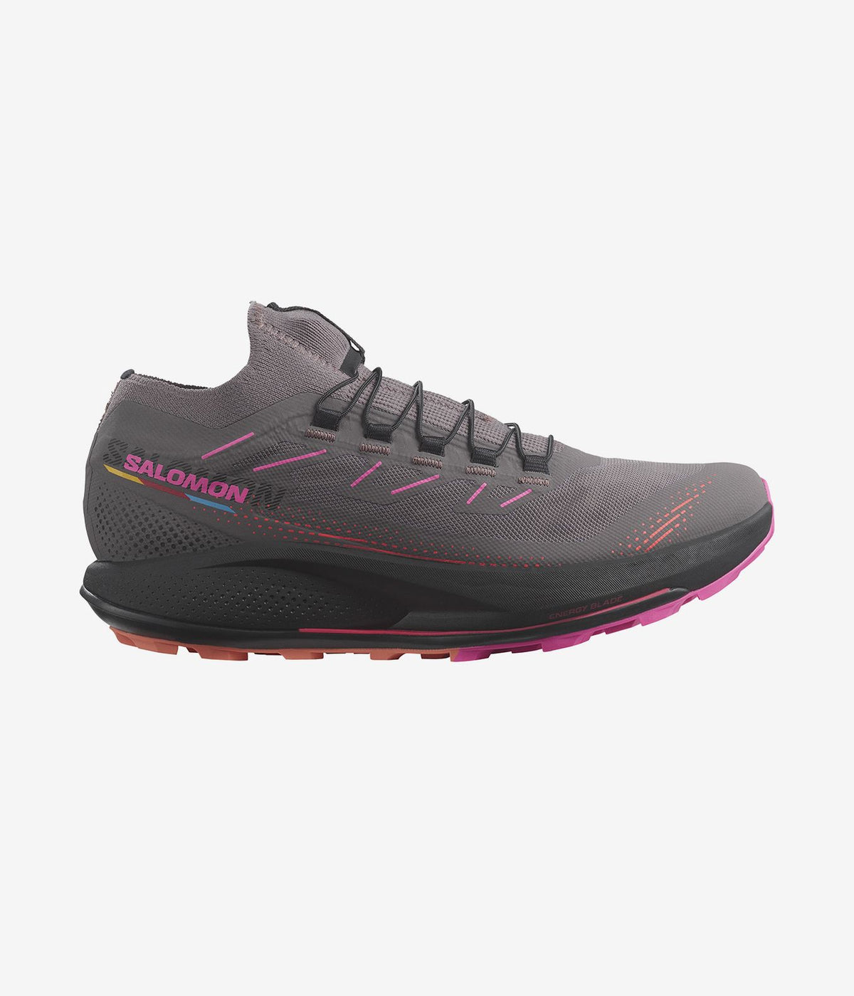 PULSAR TRAIL PRO 2