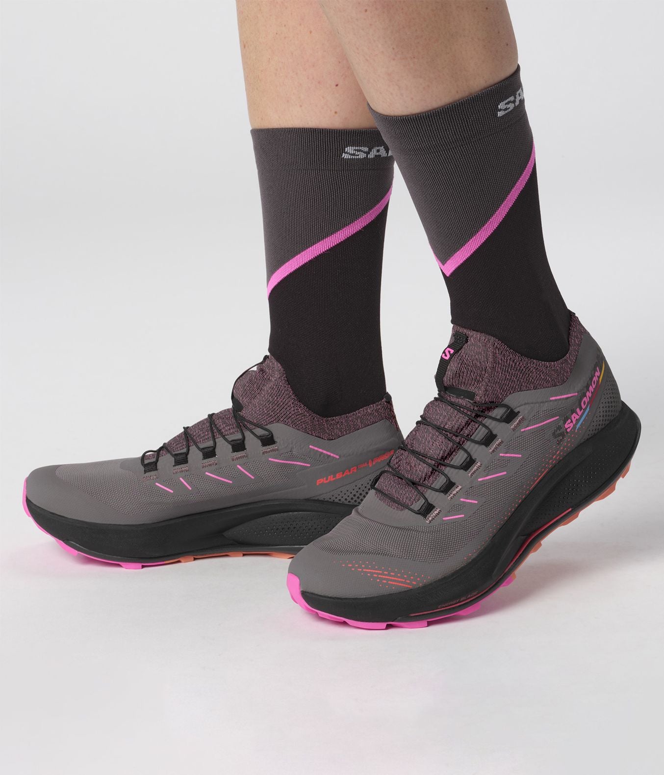 PULSAR TRAIL PRO 2